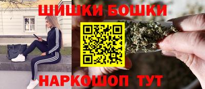 мдпв Конаково