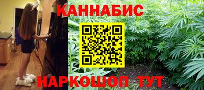 мдпв Конаково
