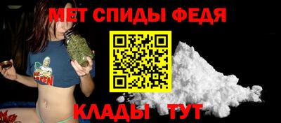 кокс Коммунар