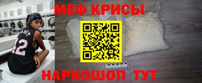 мдпв Конаково